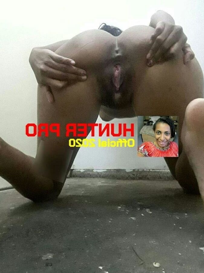 Bima
