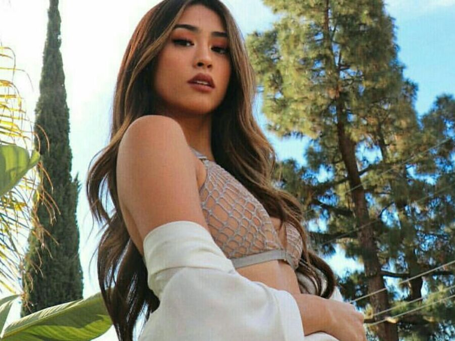 Sav