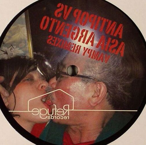 The Peoples Library Album Collection