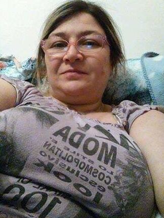 Milf rosi grande troia
