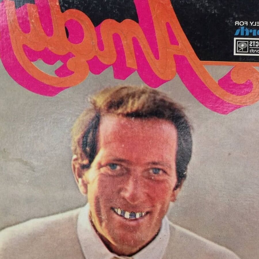 The Peoples Library Album Collection