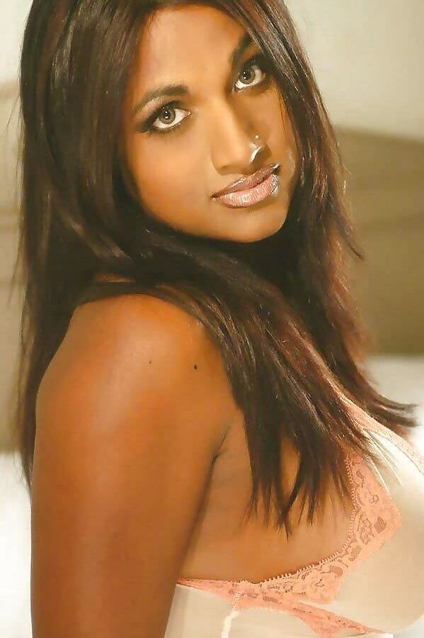 Yashina