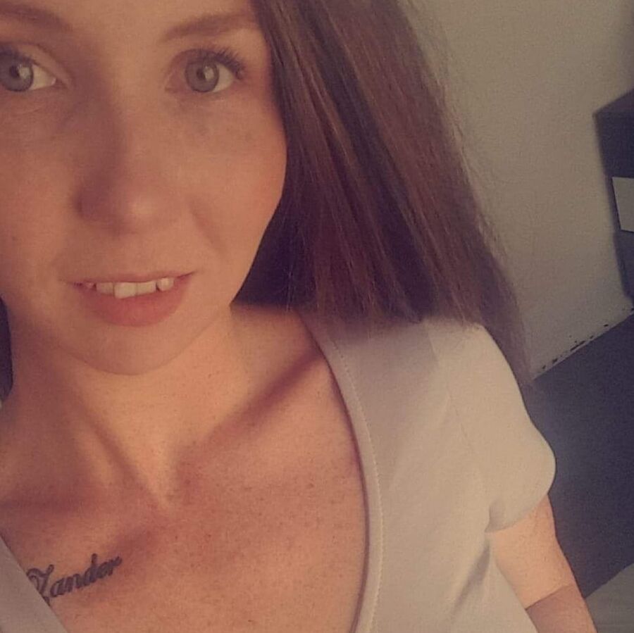 Dimity from Wales