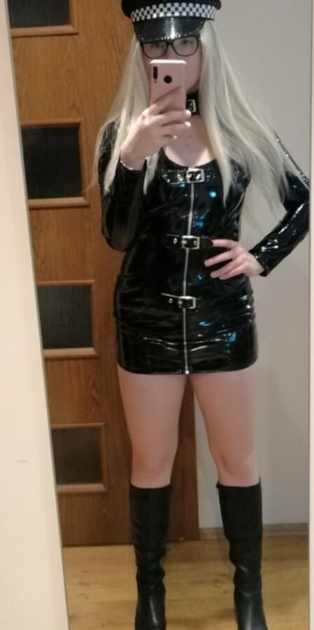 KinkyNavlia