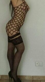 EX-GirlMel