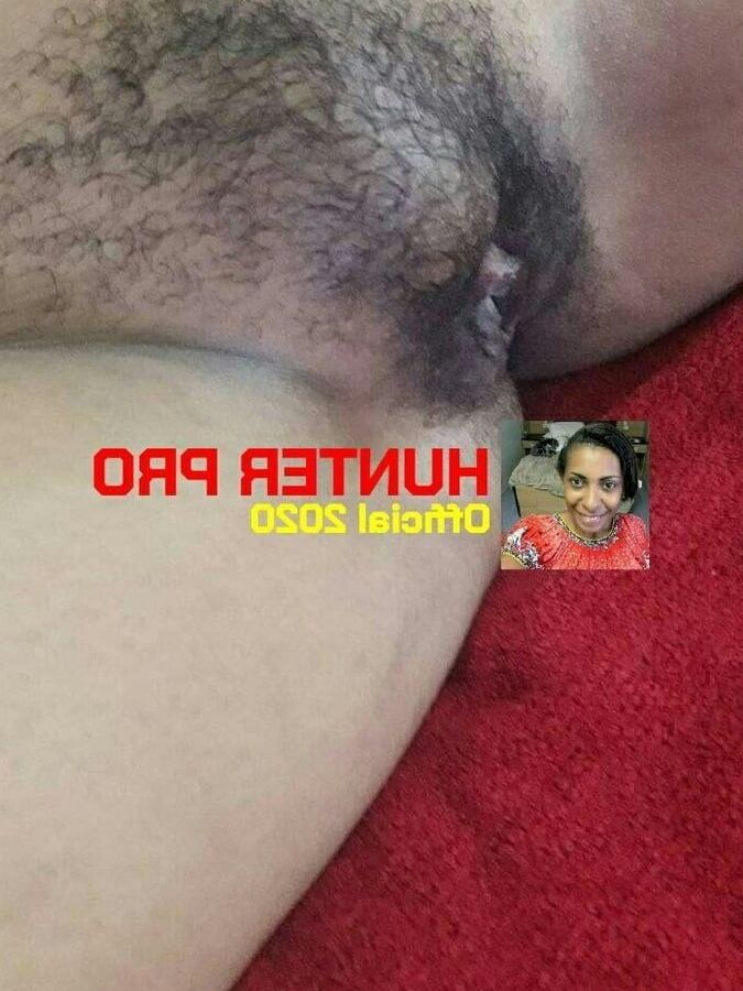 Bima