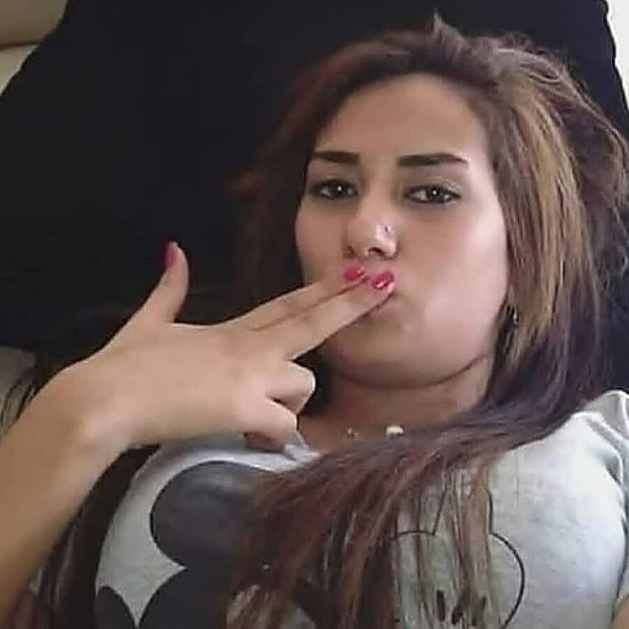 amir