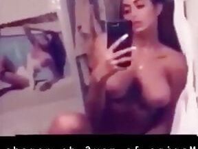 Marine El Himer
