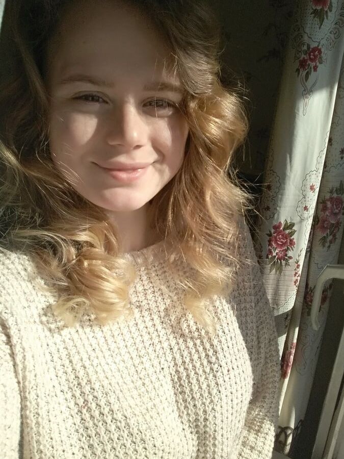 rus girl Anastasia y o