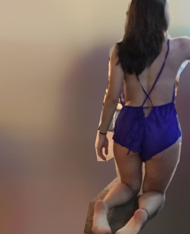 hotwife