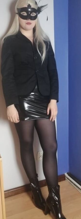 KinkyNavlia
