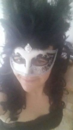 EX-GirlMel
