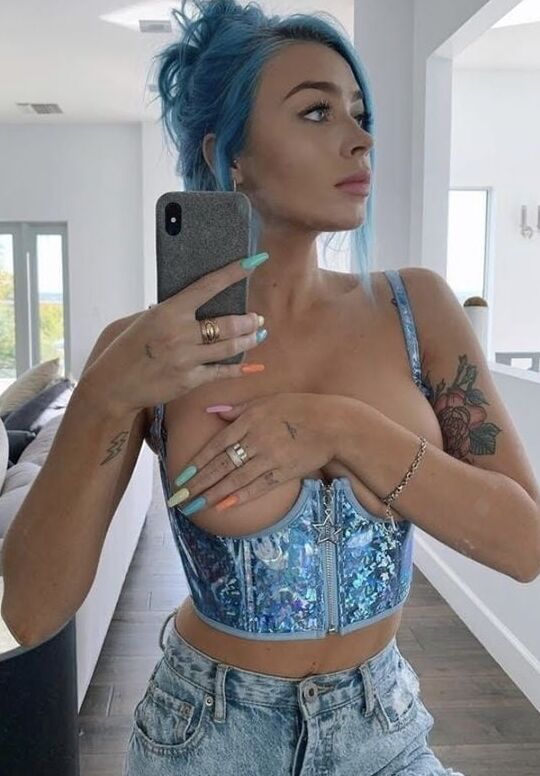 Who is this?