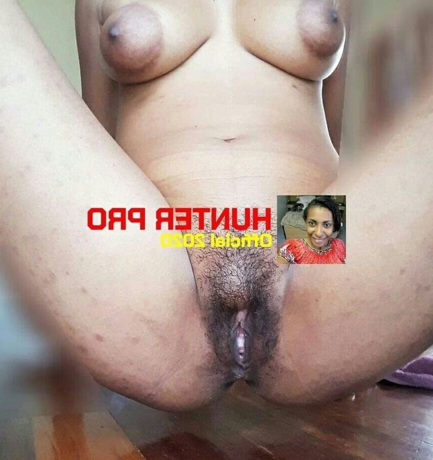 Bima