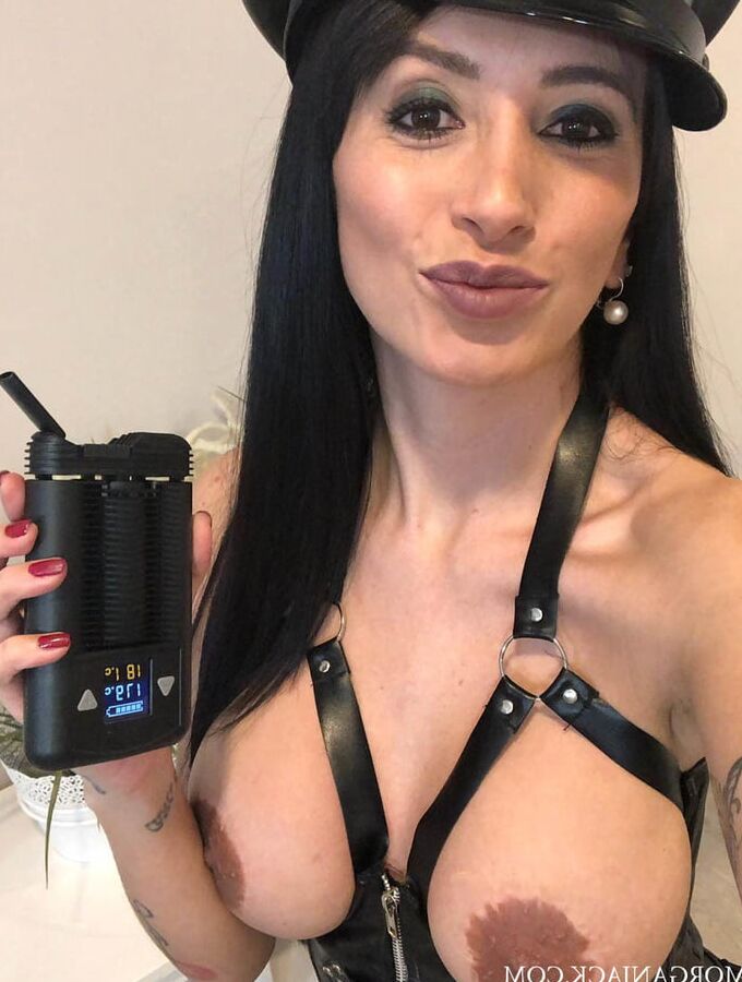 Linda Gonzalez