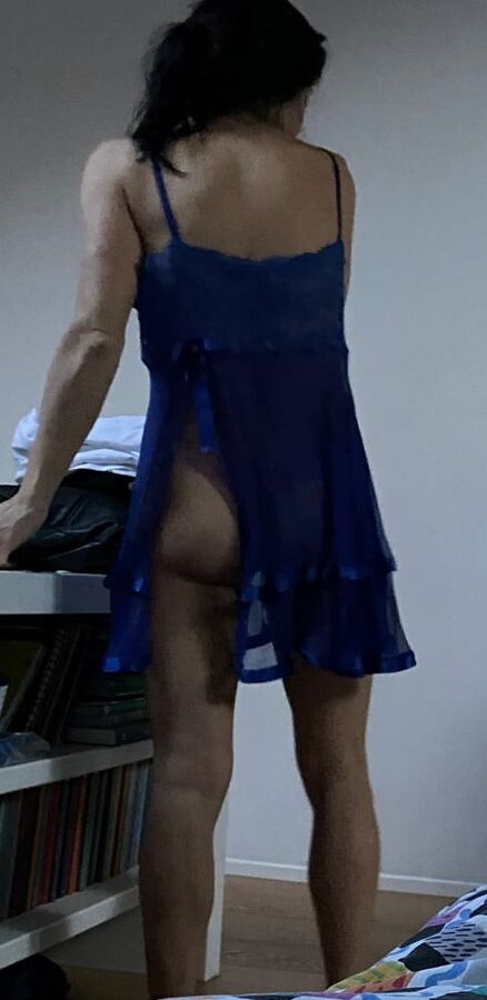 hot wife ass to fuck hard