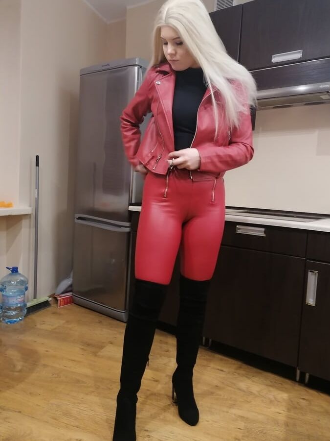 KinkyNavlia