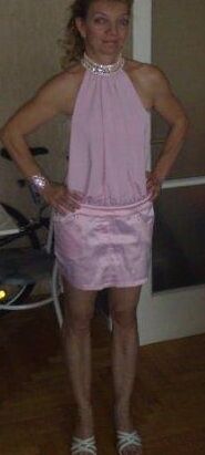 Suzy () erotic masseur