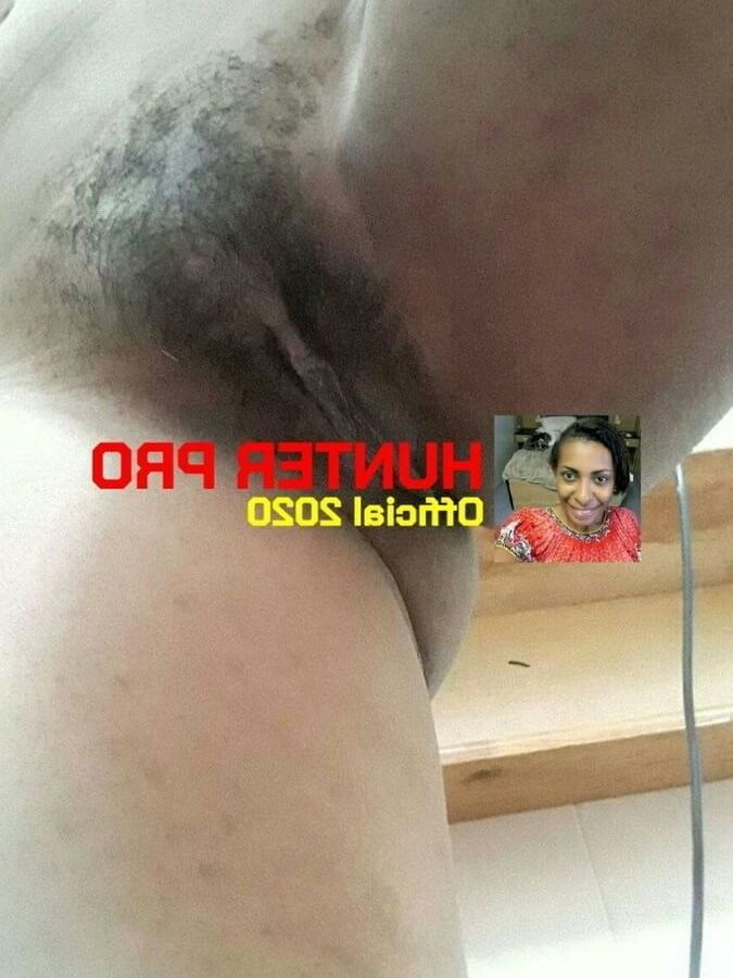 Bima