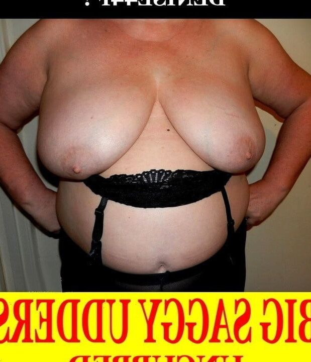 WIFE OFFER !!!