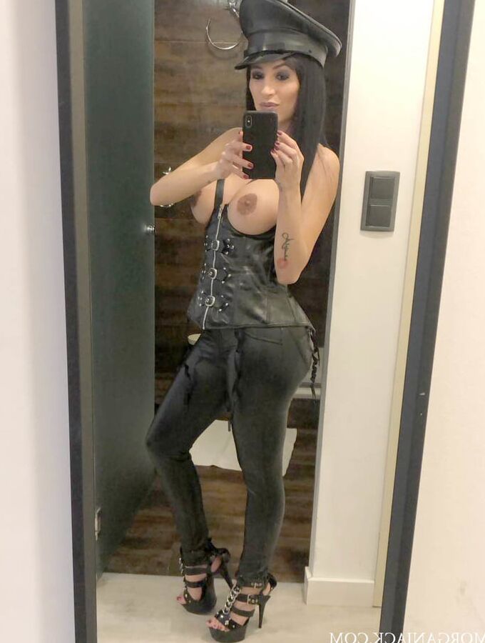 Linda Gonzalez