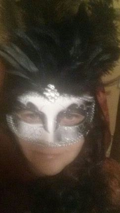 EX-GirlMel