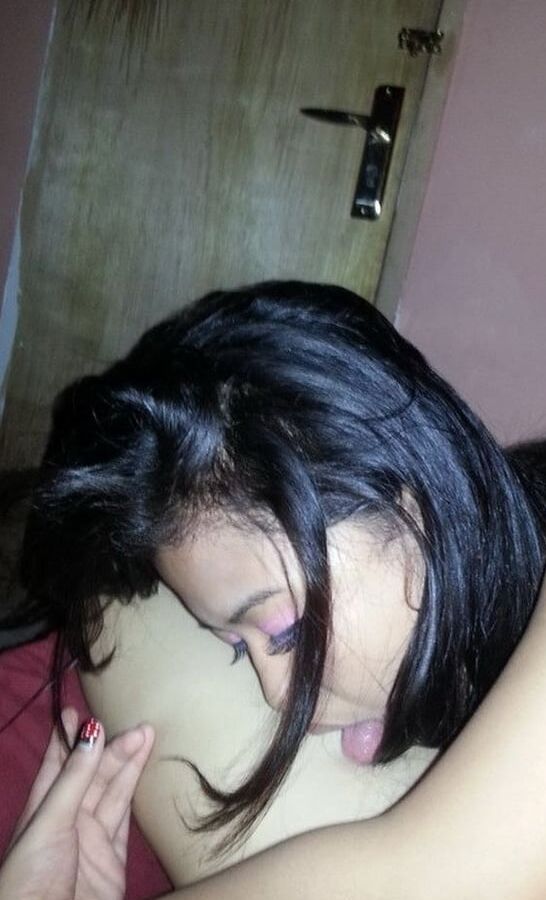 Airin