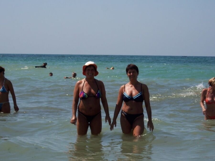 black sea romanian