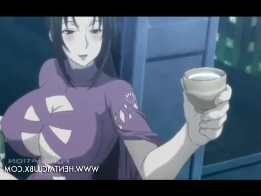 kazehana