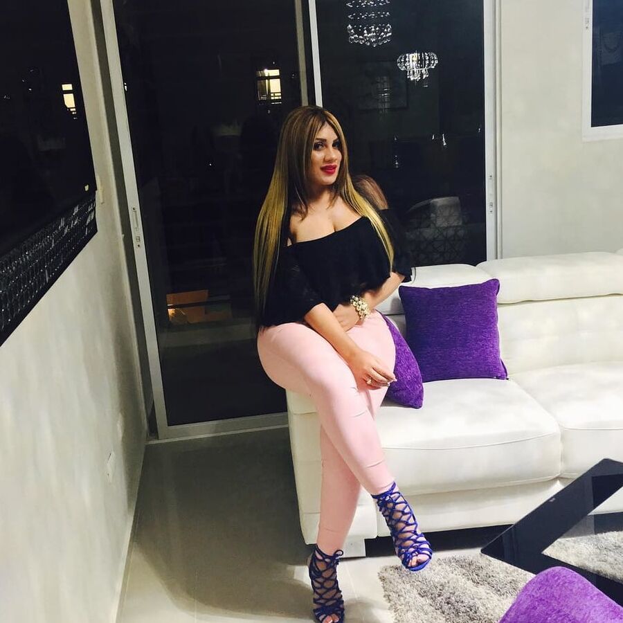 Cristal, Republica Dominicana