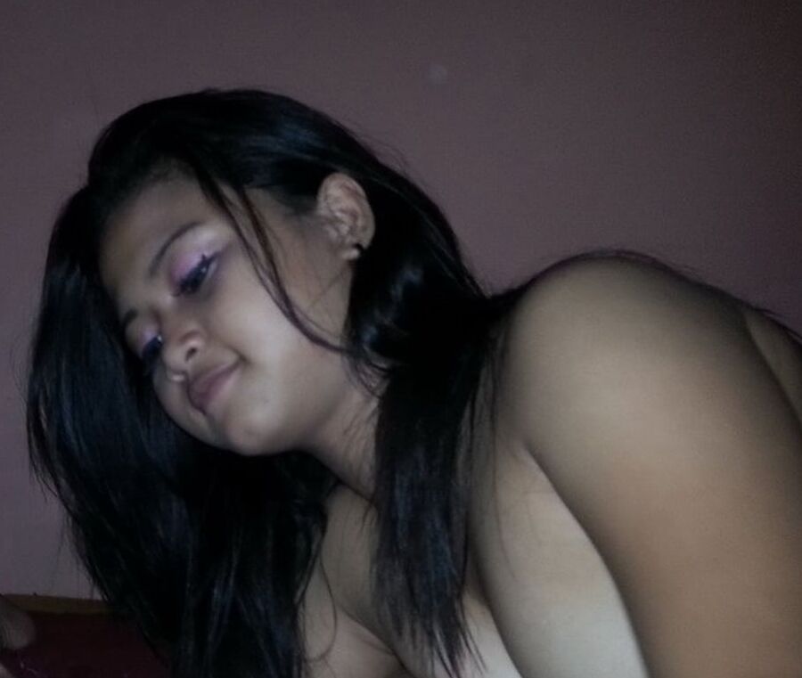 Airin