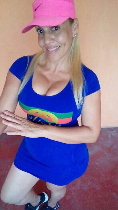 Nesyaili Ismaeli