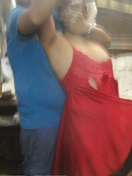 my zizi