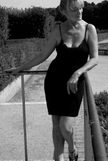 french porn actress (pearl)