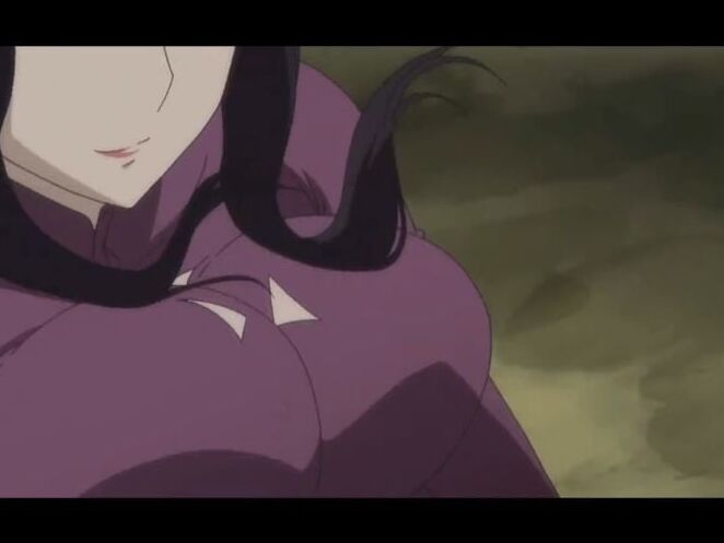 kazehana