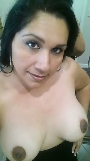 Sexy Slut