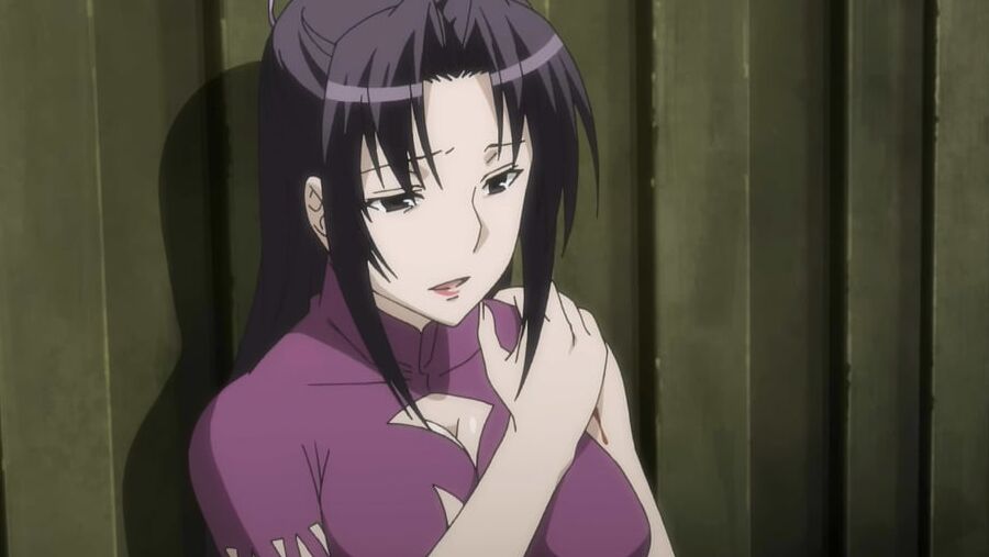 kazehana
