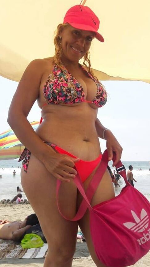 Nesyaili Ismaeli