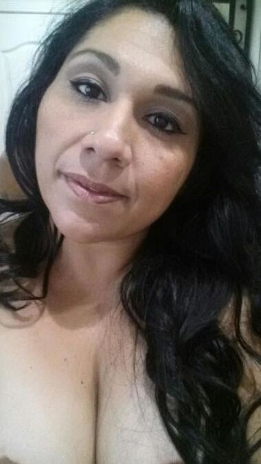 Sexy Slut