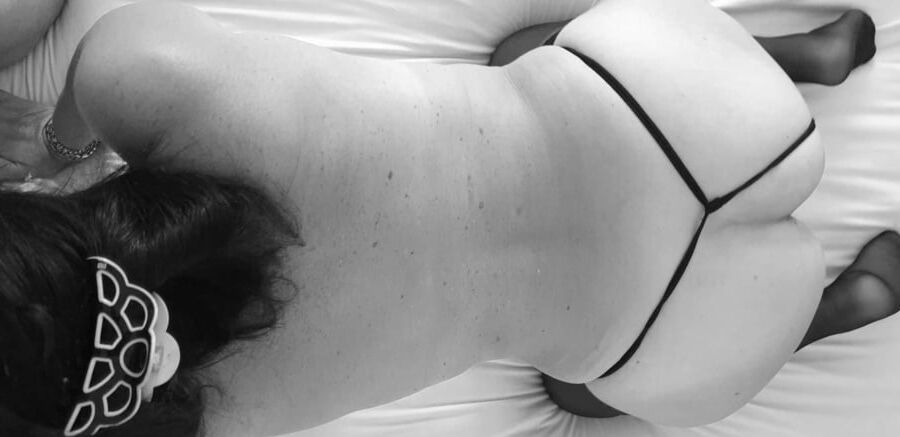 Noir et Blanc