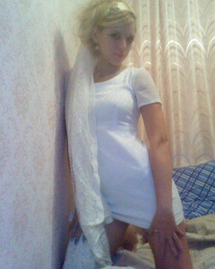 Nastia