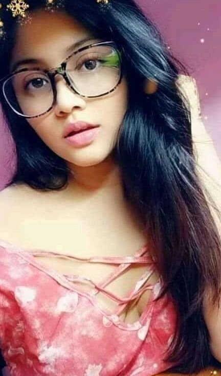 very hot