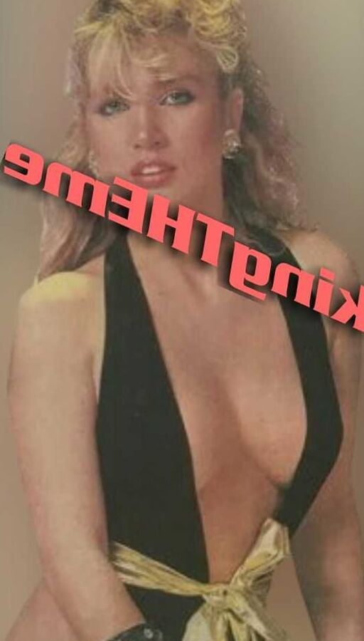 Turk Unluler xxx