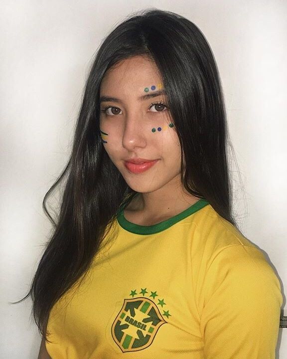 Bel
