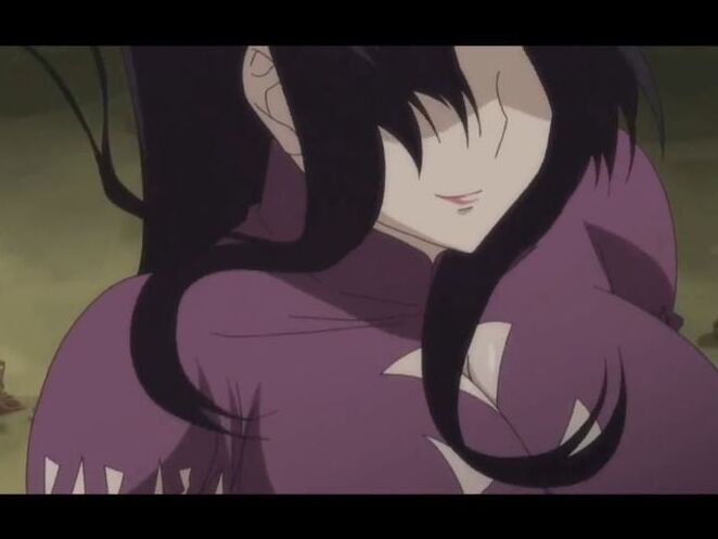 kazehana