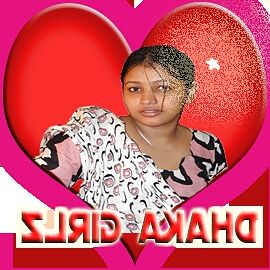 My bangla penic Dhaka