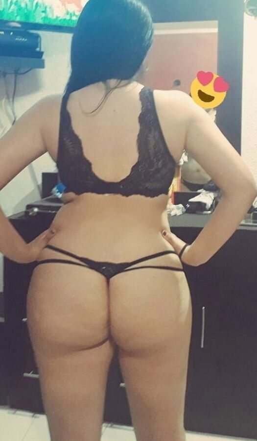 Hot thong