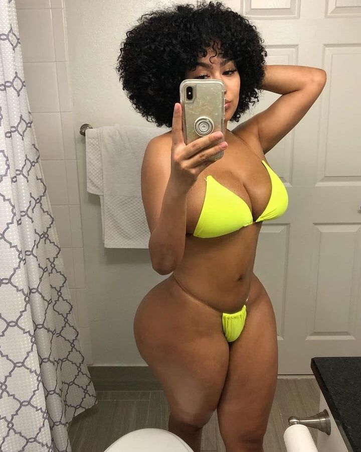 sexy women