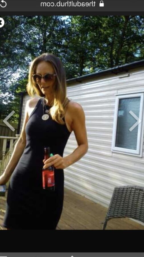 Have a drink on me