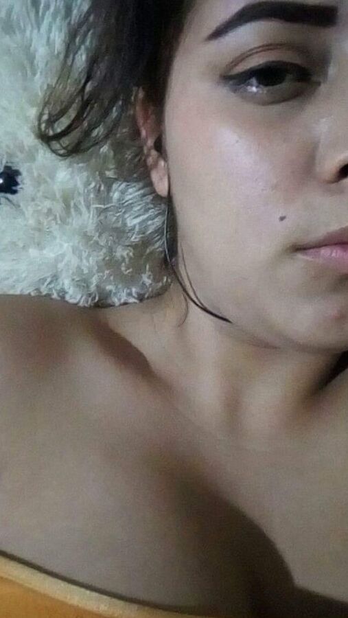 Puta latina